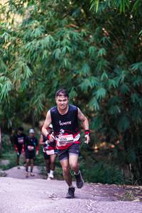 BIB: 
                            <button type="button" onclick="openModal(28003075)" class="btn btn-primary btn-sm float-right btn-popup" data-toggle="modal" data-target=".modal-high-quality">
                        <i class="fas fa-shopping-cart"></i> Add to Cart
                    </button>
                                            <button type="button" onclick="isThisMe(28003075, true)" class="btn btn-success btn-sm float-right btn-popup btn-isme hidden" data-toggle="tooltip" data-placement="bottom" title="นี่คือรูปของคุณใช่ไหม คลิกที่นี่เพื่อเอาเข้าอัลบั้ม">
                        <i class="fas fa-plus"></i> Add to album
                    </button>
                    <button type="button" onclick="isThisMe(28003075, false)" class="btn btn-warning btn-sm float-right btn-popup btn-isnotme hidden">
                        <i class="fas fa-ban"></i> Remove from album
                    </button>