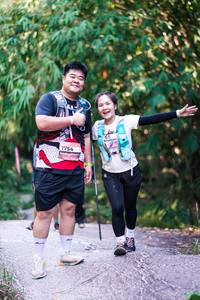 BIB: 
                            <button type="button" onclick="openModal(28020018)" class="btn btn-primary btn-sm float-right btn-popup" data-toggle="modal" data-target=".modal-high-quality">
                        <i class="fas fa-shopping-cart"></i> Add to Cart
                    </button>
                                            <button type="button" onclick="isThisMe(28020018, true)" class="btn btn-success btn-sm float-right btn-popup btn-isme hidden" data-toggle="tooltip" data-placement="bottom" title="นี่คือรูปของคุณใช่ไหม คลิกที่นี่เพื่อเอาเข้าอัลบั้ม">
                        <i class="fas fa-plus"></i> Add to album
                    </button>
                    <button type="button" onclick="isThisMe(28020018, false)" class="btn btn-warning btn-sm float-right btn-popup btn-isnotme hidden">
                        <i class="fas fa-ban"></i> Remove from album
                    </button>