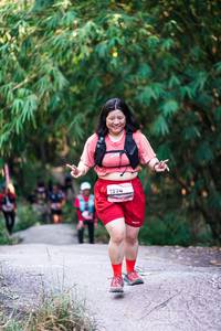 BIB: 
                            <button type="button" onclick="openModal(28010175)" class="btn btn-primary btn-sm float-right btn-popup" data-toggle="modal" data-target=".modal-high-quality">
                        <i class="fas fa-shopping-cart"></i> Add to Cart
                    </button>
                                            <button type="button" onclick="isThisMe(28010175, true)" class="btn btn-success btn-sm float-right btn-popup btn-isme hidden" data-toggle="tooltip" data-placement="bottom" title="นี่คือรูปของคุณใช่ไหม คลิกที่นี่เพื่อเอาเข้าอัลบั้ม">
                        <i class="fas fa-plus"></i> Add to album
                    </button>
                    <button type="button" onclick="isThisMe(28010175, false)" class="btn btn-warning btn-sm float-right btn-popup btn-isnotme hidden">
                        <i class="fas fa-ban"></i> Remove from album
                    </button>