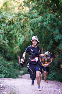 BIB: 
                            <button type="button" onclick="openModal(28002861)" class="btn btn-primary btn-sm float-right btn-popup" data-toggle="modal" data-target=".modal-high-quality">
                        <i class="fas fa-shopping-cart"></i> Add to Cart
                    </button>
                                            <button type="button" onclick="isThisMe(28002861, true)" class="btn btn-success btn-sm float-right btn-popup btn-isme hidden" data-toggle="tooltip" data-placement="bottom" title="นี่คือรูปของคุณใช่ไหม คลิกที่นี่เพื่อเอาเข้าอัลบั้ม">
                        <i class="fas fa-plus"></i> Add to album
                    </button>
                    <button type="button" onclick="isThisMe(28002861, false)" class="btn btn-warning btn-sm float-right btn-popup btn-isnotme hidden">
                        <i class="fas fa-ban"></i> Remove from album
                    </button>