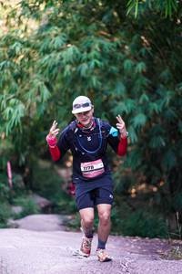 BIB: 
                            <button type="button" onclick="openModal(28008927)" class="btn btn-primary btn-sm float-right btn-popup" data-toggle="modal" data-target=".modal-high-quality">
                        <i class="fas fa-shopping-cart"></i> Add to Cart
                    </button>
                                            <button type="button" onclick="isThisMe(28008927, true)" class="btn btn-success btn-sm float-right btn-popup btn-isme hidden" data-toggle="tooltip" data-placement="bottom" title="นี่คือรูปของคุณใช่ไหม คลิกที่นี่เพื่อเอาเข้าอัลบั้ม">
                        <i class="fas fa-plus"></i> Add to album
                    </button>
                    <button type="button" onclick="isThisMe(28008927, false)" class="btn btn-warning btn-sm float-right btn-popup btn-isnotme hidden">
                        <i class="fas fa-ban"></i> Remove from album
                    </button>