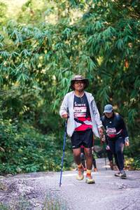 BIB: 
                            <button type="button" onclick="openModal(28024050)" class="btn btn-primary btn-sm float-right btn-popup" data-toggle="modal" data-target=".modal-high-quality">
                        <i class="fas fa-shopping-cart"></i> Add to Cart
                    </button>
                                            <button type="button" onclick="isThisMe(28024050, true)" class="btn btn-success btn-sm float-right btn-popup btn-isme hidden" data-toggle="tooltip" data-placement="bottom" title="นี่คือรูปของคุณใช่ไหม คลิกที่นี่เพื่อเอาเข้าอัลบั้ม">
                        <i class="fas fa-plus"></i> Add to album
                    </button>
                    <button type="button" onclick="isThisMe(28024050, false)" class="btn btn-warning btn-sm float-right btn-popup btn-isnotme hidden">
                        <i class="fas fa-ban"></i> Remove from album
                    </button>