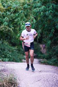 BIB: 
                            <button type="button" onclick="openModal(27992673)" class="btn btn-primary btn-sm float-right btn-popup" data-toggle="modal" data-target=".modal-high-quality">
                        <i class="fas fa-shopping-cart"></i> Add to Cart
                    </button>
                                            <button type="button" onclick="isThisMe(27992673, true)" class="btn btn-success btn-sm float-right btn-popup btn-isme hidden" data-toggle="tooltip" data-placement="bottom" title="นี่คือรูปของคุณใช่ไหม คลิกที่นี่เพื่อเอาเข้าอัลบั้ม">
                        <i class="fas fa-plus"></i> Add to album
                    </button>
                    <button type="button" onclick="isThisMe(27992673, false)" class="btn btn-warning btn-sm float-right btn-popup btn-isnotme hidden">
                        <i class="fas fa-ban"></i> Remove from album
                    </button>