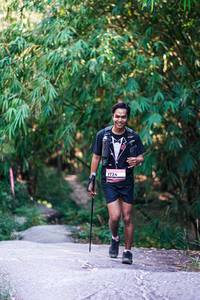 BIB: 
                            <button type="button" onclick="openModal(28011038)" class="btn btn-primary btn-sm float-right btn-popup" data-toggle="modal" data-target=".modal-high-quality">
                        <i class="fas fa-shopping-cart"></i> Add to Cart
                    </button>
                                            <button type="button" onclick="isThisMe(28011038, true)" class="btn btn-success btn-sm float-right btn-popup btn-isme hidden" data-toggle="tooltip" data-placement="bottom" title="นี่คือรูปของคุณใช่ไหม คลิกที่นี่เพื่อเอาเข้าอัลบั้ม">
                        <i class="fas fa-plus"></i> Add to album
                    </button>
                    <button type="button" onclick="isThisMe(28011038, false)" class="btn btn-warning btn-sm float-right btn-popup btn-isnotme hidden">
                        <i class="fas fa-ban"></i> Remove from album
                    </button>