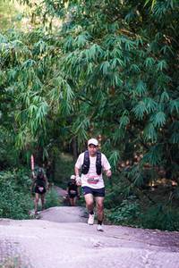 BIB: 
                            <button type="button" onclick="openModal(28002132)" class="btn btn-primary btn-sm float-right btn-popup" data-toggle="modal" data-target=".modal-high-quality">
                        <i class="fas fa-shopping-cart"></i> Add to Cart
                    </button>
                                            <button type="button" onclick="isThisMe(28002132, true)" class="btn btn-success btn-sm float-right btn-popup btn-isme hidden" data-toggle="tooltip" data-placement="bottom" title="นี่คือรูปของคุณใช่ไหม คลิกที่นี่เพื่อเอาเข้าอัลบั้ม">
                        <i class="fas fa-plus"></i> Add to album
                    </button>
                    <button type="button" onclick="isThisMe(28002132, false)" class="btn btn-warning btn-sm float-right btn-popup btn-isnotme hidden">
                        <i class="fas fa-ban"></i> Remove from album
                    </button>