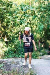 BIB: 
                            <button type="button" onclick="openModal(27992348)" class="btn btn-primary btn-sm float-right btn-popup" data-toggle="modal" data-target=".modal-high-quality">
                        <i class="fas fa-shopping-cart"></i> Add to Cart
                    </button>
                                            <button type="button" onclick="isThisMe(27992348, true)" class="btn btn-success btn-sm float-right btn-popup btn-isme hidden" data-toggle="tooltip" data-placement="bottom" title="นี่คือรูปของคุณใช่ไหม คลิกที่นี่เพื่อเอาเข้าอัลบั้ม">
                        <i class="fas fa-plus"></i> Add to album
                    </button>
                    <button type="button" onclick="isThisMe(27992348, false)" class="btn btn-warning btn-sm float-right btn-popup btn-isnotme hidden">
                        <i class="fas fa-ban"></i> Remove from album
                    </button>