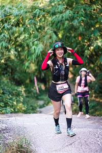 BIB: 
                            <button type="button" onclick="openModal(28021033)" class="btn btn-primary btn-sm float-right btn-popup" data-toggle="modal" data-target=".modal-high-quality">
                        <i class="fas fa-shopping-cart"></i> Add to Cart
                    </button>
                                            <button type="button" onclick="isThisMe(28021033, true)" class="btn btn-success btn-sm float-right btn-popup btn-isme hidden" data-toggle="tooltip" data-placement="bottom" title="นี่คือรูปของคุณใช่ไหม คลิกที่นี่เพื่อเอาเข้าอัลบั้ม">
                        <i class="fas fa-plus"></i> Add to album
                    </button>
                    <button type="button" onclick="isThisMe(28021033, false)" class="btn btn-warning btn-sm float-right btn-popup btn-isnotme hidden">
                        <i class="fas fa-ban"></i> Remove from album
                    </button>