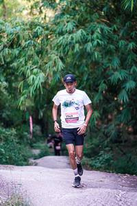 BIB: 
                            <button type="button" onclick="openModal(27998125)" class="btn btn-primary btn-sm float-right btn-popup" data-toggle="modal" data-target=".modal-high-quality">
                        <i class="fas fa-shopping-cart"></i> Add to Cart
                    </button>
                                            <button type="button" onclick="isThisMe(27998125, true)" class="btn btn-success btn-sm float-right btn-popup btn-isme hidden" data-toggle="tooltip" data-placement="bottom" title="นี่คือรูปของคุณใช่ไหม คลิกที่นี่เพื่อเอาเข้าอัลบั้ม">
                        <i class="fas fa-plus"></i> Add to album
                    </button>
                    <button type="button" onclick="isThisMe(27998125, false)" class="btn btn-warning btn-sm float-right btn-popup btn-isnotme hidden">
                        <i class="fas fa-ban"></i> Remove from album
                    </button>