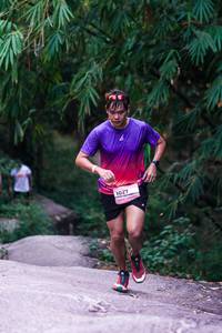 BIB: 
                            <button type="button" onclick="openModal(27993744)" class="btn btn-primary btn-sm float-right btn-popup" data-toggle="modal" data-target=".modal-high-quality">
                        <i class="fas fa-shopping-cart"></i> Add to Cart
                    </button>
                                            <button type="button" onclick="isThisMe(27993744, true)" class="btn btn-success btn-sm float-right btn-popup btn-isme hidden" data-toggle="tooltip" data-placement="bottom" title="นี่คือรูปของคุณใช่ไหม คลิกที่นี่เพื่อเอาเข้าอัลบั้ม">
                        <i class="fas fa-plus"></i> Add to album
                    </button>
                    <button type="button" onclick="isThisMe(27993744, false)" class="btn btn-warning btn-sm float-right btn-popup btn-isnotme hidden">
                        <i class="fas fa-ban"></i> Remove from album
                    </button>