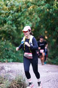 BIB: 
                            <button type="button" onclick="openModal(28010830)" class="btn btn-primary btn-sm float-right btn-popup" data-toggle="modal" data-target=".modal-high-quality">
                        <i class="fas fa-shopping-cart"></i> Add to Cart
                    </button>
                                            <button type="button" onclick="isThisMe(28010830, true)" class="btn btn-success btn-sm float-right btn-popup btn-isme hidden" data-toggle="tooltip" data-placement="bottom" title="นี่คือรูปของคุณใช่ไหม คลิกที่นี่เพื่อเอาเข้าอัลบั้ม">
                        <i class="fas fa-plus"></i> Add to album
                    </button>
                    <button type="button" onclick="isThisMe(28010830, false)" class="btn btn-warning btn-sm float-right btn-popup btn-isnotme hidden">
                        <i class="fas fa-ban"></i> Remove from album
                    </button>