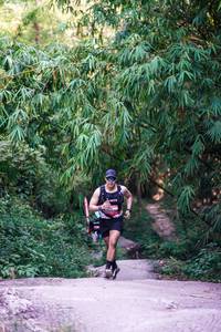 BIB: 
                            <button type="button" onclick="openModal(28001112)" class="btn btn-primary btn-sm float-right btn-popup" data-toggle="modal" data-target=".modal-high-quality">
                        <i class="fas fa-shopping-cart"></i> Add to Cart
                    </button>
                                            <button type="button" onclick="isThisMe(28001112, true)" class="btn btn-success btn-sm float-right btn-popup btn-isme hidden" data-toggle="tooltip" data-placement="bottom" title="นี่คือรูปของคุณใช่ไหม คลิกที่นี่เพื่อเอาเข้าอัลบั้ม">
                        <i class="fas fa-plus"></i> Add to album
                    </button>
                    <button type="button" onclick="isThisMe(28001112, false)" class="btn btn-warning btn-sm float-right btn-popup btn-isnotme hidden">
                        <i class="fas fa-ban"></i> Remove from album
                    </button>