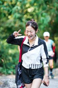 BIB: 
                            <button type="button" onclick="openModal(27991290)" class="btn btn-primary btn-sm float-right btn-popup" data-toggle="modal" data-target=".modal-high-quality">
                        <i class="fas fa-shopping-cart"></i> Add to Cart
                    </button>
                                            <button type="button" onclick="isThisMe(27991290, true)" class="btn btn-success btn-sm float-right btn-popup btn-isme hidden" data-toggle="tooltip" data-placement="bottom" title="นี่คือรูปของคุณใช่ไหม คลิกที่นี่เพื่อเอาเข้าอัลบั้ม">
                        <i class="fas fa-plus"></i> Add to album
                    </button>
                    <button type="button" onclick="isThisMe(27991290, false)" class="btn btn-warning btn-sm float-right btn-popup btn-isnotme hidden">
                        <i class="fas fa-ban"></i> Remove from album
                    </button>