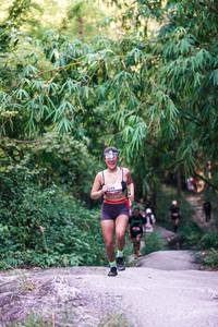 BIB: 
                            <button type="button" onclick="openModal(28001668)" class="btn btn-primary btn-sm float-right btn-popup" data-toggle="modal" data-target=".modal-high-quality">
                        <i class="fas fa-shopping-cart"></i> Add to Cart
                    </button>
                                            <button type="button" onclick="isThisMe(28001668, true)" class="btn btn-success btn-sm float-right btn-popup btn-isme hidden" data-toggle="tooltip" data-placement="bottom" title="นี่คือรูปของคุณใช่ไหม คลิกที่นี่เพื่อเอาเข้าอัลบั้ม">
                        <i class="fas fa-plus"></i> Add to album
                    </button>
                    <button type="button" onclick="isThisMe(28001668, false)" class="btn btn-warning btn-sm float-right btn-popup btn-isnotme hidden">
                        <i class="fas fa-ban"></i> Remove from album
                    </button>