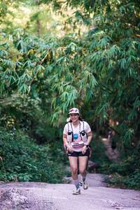 BIB: 
                            <button type="button" onclick="openModal(28009950)" class="btn btn-primary btn-sm float-right btn-popup" data-toggle="modal" data-target=".modal-high-quality">
                        <i class="fas fa-shopping-cart"></i> Add to Cart
                    </button>
                                            <button type="button" onclick="isThisMe(28009950, true)" class="btn btn-success btn-sm float-right btn-popup btn-isme hidden" data-toggle="tooltip" data-placement="bottom" title="นี่คือรูปของคุณใช่ไหม คลิกที่นี่เพื่อเอาเข้าอัลบั้ม">
                        <i class="fas fa-plus"></i> Add to album
                    </button>
                    <button type="button" onclick="isThisMe(28009950, false)" class="btn btn-warning btn-sm float-right btn-popup btn-isnotme hidden">
                        <i class="fas fa-ban"></i> Remove from album
                    </button>