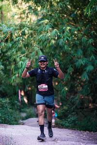 BIB: 
                            <button type="button" onclick="openModal(28010071)" class="btn btn-primary btn-sm float-right btn-popup" data-toggle="modal" data-target=".modal-high-quality">
                        <i class="fas fa-shopping-cart"></i> Add to Cart
                    </button>
                                            <button type="button" onclick="isThisMe(28010071, true)" class="btn btn-success btn-sm float-right btn-popup btn-isme hidden" data-toggle="tooltip" data-placement="bottom" title="นี่คือรูปของคุณใช่ไหม คลิกที่นี่เพื่อเอาเข้าอัลบั้ม">
                        <i class="fas fa-plus"></i> Add to album
                    </button>
                    <button type="button" onclick="isThisMe(28010071, false)" class="btn btn-warning btn-sm float-right btn-popup btn-isnotme hidden">
                        <i class="fas fa-ban"></i> Remove from album
                    </button>