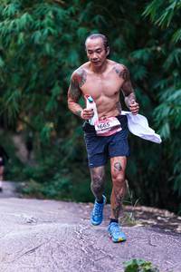 BIB: 
                            <button type="button" onclick="openModal(27995327)" class="btn btn-primary btn-sm float-right btn-popup" data-toggle="modal" data-target=".modal-high-quality">
                        <i class="fas fa-shopping-cart"></i> Add to Cart
                    </button>
                                            <button type="button" onclick="isThisMe(27995327, true)" class="btn btn-success btn-sm float-right btn-popup btn-isme hidden" data-toggle="tooltip" data-placement="bottom" title="นี่คือรูปของคุณใช่ไหม คลิกที่นี่เพื่อเอาเข้าอัลบั้ม">
                        <i class="fas fa-plus"></i> Add to album
                    </button>
                    <button type="button" onclick="isThisMe(27995327, false)" class="btn btn-warning btn-sm float-right btn-popup btn-isnotme hidden">
                        <i class="fas fa-ban"></i> Remove from album
                    </button>