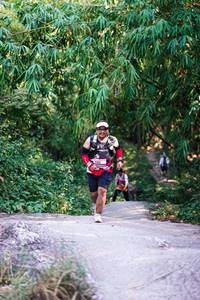 BIB: 
                            <button type="button" onclick="openModal(28023490)" class="btn btn-primary btn-sm float-right btn-popup" data-toggle="modal" data-target=".modal-high-quality">
                        <i class="fas fa-shopping-cart"></i> Add to Cart
                    </button>
                                            <button type="button" onclick="isThisMe(28023490, true)" class="btn btn-success btn-sm float-right btn-popup btn-isme hidden" data-toggle="tooltip" data-placement="bottom" title="นี่คือรูปของคุณใช่ไหม คลิกที่นี่เพื่อเอาเข้าอัลบั้ม">
                        <i class="fas fa-plus"></i> Add to album
                    </button>
                    <button type="button" onclick="isThisMe(28023490, false)" class="btn btn-warning btn-sm float-right btn-popup btn-isnotme hidden">
                        <i class="fas fa-ban"></i> Remove from album
                    </button>