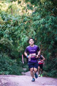 BIB: 
                            <button type="button" onclick="openModal(27997794)" class="btn btn-primary btn-sm float-right btn-popup" data-toggle="modal" data-target=".modal-high-quality">
                        <i class="fas fa-shopping-cart"></i> Add to Cart
                    </button>
                                            <button type="button" onclick="isThisMe(27997794, true)" class="btn btn-success btn-sm float-right btn-popup btn-isme hidden" data-toggle="tooltip" data-placement="bottom" title="นี่คือรูปของคุณใช่ไหม คลิกที่นี่เพื่อเอาเข้าอัลบั้ม">
                        <i class="fas fa-plus"></i> Add to album
                    </button>
                    <button type="button" onclick="isThisMe(27997794, false)" class="btn btn-warning btn-sm float-right btn-popup btn-isnotme hidden">
                        <i class="fas fa-ban"></i> Remove from album
                    </button>