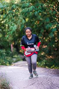 BIB: 
                            <button type="button" onclick="openModal(28024080)" class="btn btn-primary btn-sm float-right btn-popup" data-toggle="modal" data-target=".modal-high-quality">
                        <i class="fas fa-shopping-cart"></i> Add to Cart
                    </button>
                                            <button type="button" onclick="isThisMe(28024080, true)" class="btn btn-success btn-sm float-right btn-popup btn-isme hidden" data-toggle="tooltip" data-placement="bottom" title="นี่คือรูปของคุณใช่ไหม คลิกที่นี่เพื่อเอาเข้าอัลบั้ม">
                        <i class="fas fa-plus"></i> Add to album
                    </button>
                    <button type="button" onclick="isThisMe(28024080, false)" class="btn btn-warning btn-sm float-right btn-popup btn-isnotme hidden">
                        <i class="fas fa-ban"></i> Remove from album
                    </button>