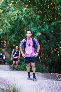 BIB: 
                            <button type="button" onclick="openModal(28010351)" class="btn btn-primary btn-sm float-right btn-popup" data-toggle="modal" data-target=".modal-high-quality">
                        <i class="fas fa-shopping-cart"></i> Add to Cart
                    </button>
                                            <button type="button" onclick="isThisMe(28010351, true)" class="btn btn-success btn-sm float-right btn-popup btn-isme hidden" data-toggle="tooltip" data-placement="bottom" title="นี่คือรูปของคุณใช่ไหม คลิกที่นี่เพื่อเอาเข้าอัลบั้ม">
                        <i class="fas fa-plus"></i> Add to album
                    </button>
                    <button type="button" onclick="isThisMe(28010351, false)" class="btn btn-warning btn-sm float-right btn-popup btn-isnotme hidden">
                        <i class="fas fa-ban"></i> Remove from album
                    </button>