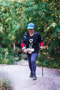 BIB: 
                            <button type="button" onclick="openModal(28021395)" class="btn btn-primary btn-sm float-right btn-popup" data-toggle="modal" data-target=".modal-high-quality">
                        <i class="fas fa-shopping-cart"></i> Add to Cart
                    </button>
                                            <button type="button" onclick="isThisMe(28021395, true)" class="btn btn-success btn-sm float-right btn-popup btn-isme hidden" data-toggle="tooltip" data-placement="bottom" title="นี่คือรูปของคุณใช่ไหม คลิกที่นี่เพื่อเอาเข้าอัลบั้ม">
                        <i class="fas fa-plus"></i> Add to album
                    </button>
                    <button type="button" onclick="isThisMe(28021395, false)" class="btn btn-warning btn-sm float-right btn-popup btn-isnotme hidden">
                        <i class="fas fa-ban"></i> Remove from album
                    </button>