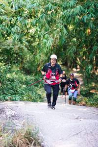 BIB: 
                            <button type="button" onclick="openModal(27991143)" class="btn btn-primary btn-sm float-right btn-popup" data-toggle="modal" data-target=".modal-high-quality">
                        <i class="fas fa-shopping-cart"></i> Add to Cart
                    </button>
                                            <button type="button" onclick="isThisMe(27991143, true)" class="btn btn-success btn-sm float-right btn-popup btn-isme hidden" data-toggle="tooltip" data-placement="bottom" title="นี่คือรูปของคุณใช่ไหม คลิกที่นี่เพื่อเอาเข้าอัลบั้ม">
                        <i class="fas fa-plus"></i> Add to album
                    </button>
                    <button type="button" onclick="isThisMe(27991143, false)" class="btn btn-warning btn-sm float-right btn-popup btn-isnotme hidden">
                        <i class="fas fa-ban"></i> Remove from album
                    </button>