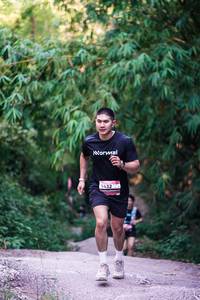 BIB: 
                            <button type="button" onclick="openModal(27996967)" class="btn btn-primary btn-sm float-right btn-popup" data-toggle="modal" data-target=".modal-high-quality">
                        <i class="fas fa-shopping-cart"></i> Add to Cart
                    </button>
                                            <button type="button" onclick="isThisMe(27996967, true)" class="btn btn-success btn-sm float-right btn-popup btn-isme hidden" data-toggle="tooltip" data-placement="bottom" title="นี่คือรูปของคุณใช่ไหม คลิกที่นี่เพื่อเอาเข้าอัลบั้ม">
                        <i class="fas fa-plus"></i> Add to album
                    </button>
                    <button type="button" onclick="isThisMe(27996967, false)" class="btn btn-warning btn-sm float-right btn-popup btn-isnotme hidden">
                        <i class="fas fa-ban"></i> Remove from album
                    </button>