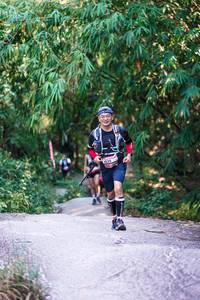 BIB: 
                            <button type="button" onclick="openModal(28019255)" class="btn btn-primary btn-sm float-right btn-popup" data-toggle="modal" data-target=".modal-high-quality">
                        <i class="fas fa-shopping-cart"></i> Add to Cart
                    </button>
                                            <button type="button" onclick="isThisMe(28019255, true)" class="btn btn-success btn-sm float-right btn-popup btn-isme hidden" data-toggle="tooltip" data-placement="bottom" title="นี่คือรูปของคุณใช่ไหม คลิกที่นี่เพื่อเอาเข้าอัลบั้ม">
                        <i class="fas fa-plus"></i> Add to album
                    </button>
                    <button type="button" onclick="isThisMe(28019255, false)" class="btn btn-warning btn-sm float-right btn-popup btn-isnotme hidden">
                        <i class="fas fa-ban"></i> Remove from album
                    </button>