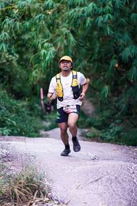 BIB: 
                            <button type="button" onclick="openModal(27994100)" class="btn btn-primary btn-sm float-right btn-popup" data-toggle="modal" data-target=".modal-high-quality">
                        <i class="fas fa-shopping-cart"></i> Add to Cart
                    </button>
                                            <button type="button" onclick="isThisMe(27994100, true)" class="btn btn-success btn-sm float-right btn-popup btn-isme hidden" data-toggle="tooltip" data-placement="bottom" title="นี่คือรูปของคุณใช่ไหม คลิกที่นี่เพื่อเอาเข้าอัลบั้ม">
                        <i class="fas fa-plus"></i> Add to album
                    </button>
                    <button type="button" onclick="isThisMe(27994100, false)" class="btn btn-warning btn-sm float-right btn-popup btn-isnotme hidden">
                        <i class="fas fa-ban"></i> Remove from album
                    </button>