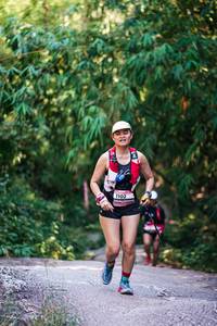 BIB: 
                            <button type="button" onclick="openModal(28023683)" class="btn btn-primary btn-sm float-right btn-popup" data-toggle="modal" data-target=".modal-high-quality">
                        <i class="fas fa-shopping-cart"></i> Add to Cart
                    </button>
                                            <button type="button" onclick="isThisMe(28023683, true)" class="btn btn-success btn-sm float-right btn-popup btn-isme hidden" data-toggle="tooltip" data-placement="bottom" title="นี่คือรูปของคุณใช่ไหม คลิกที่นี่เพื่อเอาเข้าอัลบั้ม">
                        <i class="fas fa-plus"></i> Add to album
                    </button>
                    <button type="button" onclick="isThisMe(28023683, false)" class="btn btn-warning btn-sm float-right btn-popup btn-isnotme hidden">
                        <i class="fas fa-ban"></i> Remove from album
                    </button>