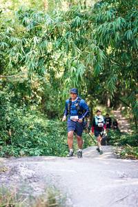 BIB: 
                            <button type="button" onclick="openModal(27991930)" class="btn btn-primary btn-sm float-right btn-popup" data-toggle="modal" data-target=".modal-high-quality">
                        <i class="fas fa-shopping-cart"></i> Add to Cart
                    </button>
                                            <button type="button" onclick="isThisMe(27991930, true)" class="btn btn-success btn-sm float-right btn-popup btn-isme hidden" data-toggle="tooltip" data-placement="bottom" title="นี่คือรูปของคุณใช่ไหม คลิกที่นี่เพื่อเอาเข้าอัลบั้ม">
                        <i class="fas fa-plus"></i> Add to album
                    </button>
                    <button type="button" onclick="isThisMe(27991930, false)" class="btn btn-warning btn-sm float-right btn-popup btn-isnotme hidden">
                        <i class="fas fa-ban"></i> Remove from album
                    </button>