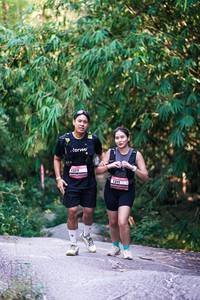 BIB: 
                            <button type="button" onclick="openModal(28015044)" class="btn btn-primary btn-sm float-right btn-popup" data-toggle="modal" data-target=".modal-high-quality">
                        <i class="fas fa-shopping-cart"></i> Add to Cart
                    </button>
                                            <button type="button" onclick="isThisMe(28015044, true)" class="btn btn-success btn-sm float-right btn-popup btn-isme hidden" data-toggle="tooltip" data-placement="bottom" title="นี่คือรูปของคุณใช่ไหม คลิกที่นี่เพื่อเอาเข้าอัลบั้ม">
                        <i class="fas fa-plus"></i> Add to album
                    </button>
                    <button type="button" onclick="isThisMe(28015044, false)" class="btn btn-warning btn-sm float-right btn-popup btn-isnotme hidden">
                        <i class="fas fa-ban"></i> Remove from album
                    </button>