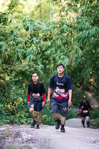 BIB: 
                            <button type="button" onclick="openModal(28015153)" class="btn btn-primary btn-sm float-right btn-popup" data-toggle="modal" data-target=".modal-high-quality">
                        <i class="fas fa-shopping-cart"></i> Add to Cart
                    </button>
                                            <button type="button" onclick="isThisMe(28015153, true)" class="btn btn-success btn-sm float-right btn-popup btn-isme hidden" data-toggle="tooltip" data-placement="bottom" title="นี่คือรูปของคุณใช่ไหม คลิกที่นี่เพื่อเอาเข้าอัลบั้ม">
                        <i class="fas fa-plus"></i> Add to album
                    </button>
                    <button type="button" onclick="isThisMe(28015153, false)" class="btn btn-warning btn-sm float-right btn-popup btn-isnotme hidden">
                        <i class="fas fa-ban"></i> Remove from album
                    </button>