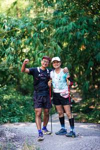 BIB: 
                            <button type="button" onclick="openModal(27991329)" class="btn btn-primary btn-sm float-right btn-popup" data-toggle="modal" data-target=".modal-high-quality">
                        <i class="fas fa-shopping-cart"></i> Add to Cart
                    </button>
                                            <button type="button" onclick="isThisMe(27991329, true)" class="btn btn-success btn-sm float-right btn-popup btn-isme hidden" data-toggle="tooltip" data-placement="bottom" title="นี่คือรูปของคุณใช่ไหม คลิกที่นี่เพื่อเอาเข้าอัลบั้ม">
                        <i class="fas fa-plus"></i> Add to album
                    </button>
                    <button type="button" onclick="isThisMe(27991329, false)" class="btn btn-warning btn-sm float-right btn-popup btn-isnotme hidden">
                        <i class="fas fa-ban"></i> Remove from album
                    </button>