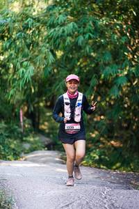 BIB: 
                            <button type="button" onclick="openModal(27990686)" class="btn btn-primary btn-sm float-right btn-popup" data-toggle="modal" data-target=".modal-high-quality">
                        <i class="fas fa-shopping-cart"></i> Add to Cart
                    </button>
                                            <button type="button" onclick="isThisMe(27990686, true)" class="btn btn-success btn-sm float-right btn-popup btn-isme hidden" data-toggle="tooltip" data-placement="bottom" title="นี่คือรูปของคุณใช่ไหม คลิกที่นี่เพื่อเอาเข้าอัลบั้ม">
                        <i class="fas fa-plus"></i> Add to album
                    </button>
                    <button type="button" onclick="isThisMe(27990686, false)" class="btn btn-warning btn-sm float-right btn-popup btn-isnotme hidden">
                        <i class="fas fa-ban"></i> Remove from album
                    </button>