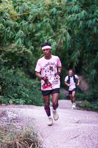 BIB: 
                            <button type="button" onclick="openModal(27992685)" class="btn btn-primary btn-sm float-right btn-popup" data-toggle="modal" data-target=".modal-high-quality">
                        <i class="fas fa-shopping-cart"></i> Add to Cart
                    </button>
                                            <button type="button" onclick="isThisMe(27992685, true)" class="btn btn-success btn-sm float-right btn-popup btn-isme hidden" data-toggle="tooltip" data-placement="bottom" title="นี่คือรูปของคุณใช่ไหม คลิกที่นี่เพื่อเอาเข้าอัลบั้ม">
                        <i class="fas fa-plus"></i> Add to album
                    </button>
                    <button type="button" onclick="isThisMe(27992685, false)" class="btn btn-warning btn-sm float-right btn-popup btn-isnotme hidden">
                        <i class="fas fa-ban"></i> Remove from album
                    </button>