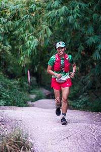 BIB: 
                            <button type="button" onclick="openModal(27994299)" class="btn btn-primary btn-sm float-right btn-popup" data-toggle="modal" data-target=".modal-high-quality">
                        <i class="fas fa-shopping-cart"></i> Add to Cart
                    </button>
                                            <button type="button" onclick="isThisMe(27994299, true)" class="btn btn-success btn-sm float-right btn-popup btn-isme hidden" data-toggle="tooltip" data-placement="bottom" title="นี่คือรูปของคุณใช่ไหม คลิกที่นี่เพื่อเอาเข้าอัลบั้ม">
                        <i class="fas fa-plus"></i> Add to album
                    </button>
                    <button type="button" onclick="isThisMe(27994299, false)" class="btn btn-warning btn-sm float-right btn-popup btn-isnotme hidden">
                        <i class="fas fa-ban"></i> Remove from album
                    </button>