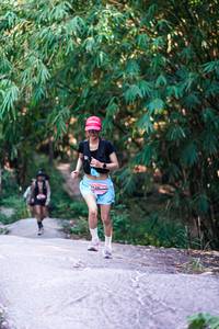 BIB: 
                            <button type="button" onclick="openModal(28010967)" class="btn btn-primary btn-sm float-right btn-popup" data-toggle="modal" data-target=".modal-high-quality">
                        <i class="fas fa-shopping-cart"></i> Add to Cart
                    </button>
                                            <button type="button" onclick="isThisMe(28010967, true)" class="btn btn-success btn-sm float-right btn-popup btn-isme hidden" data-toggle="tooltip" data-placement="bottom" title="นี่คือรูปของคุณใช่ไหม คลิกที่นี่เพื่อเอาเข้าอัลบั้ม">
                        <i class="fas fa-plus"></i> Add to album
                    </button>
                    <button type="button" onclick="isThisMe(28010967, false)" class="btn btn-warning btn-sm float-right btn-popup btn-isnotme hidden">
                        <i class="fas fa-ban"></i> Remove from album
                    </button>