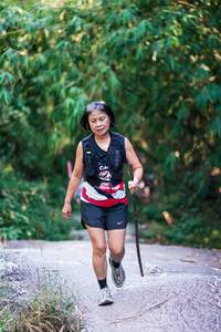 BIB: 
                            <button type="button" onclick="openModal(28014550)" class="btn btn-primary btn-sm float-right btn-popup" data-toggle="modal" data-target=".modal-high-quality">
                        <i class="fas fa-shopping-cart"></i> Add to Cart
                    </button>
                                            <button type="button" onclick="isThisMe(28014550, true)" class="btn btn-success btn-sm float-right btn-popup btn-isme hidden" data-toggle="tooltip" data-placement="bottom" title="นี่คือรูปของคุณใช่ไหม คลิกที่นี่เพื่อเอาเข้าอัลบั้ม">
                        <i class="fas fa-plus"></i> Add to album
                    </button>
                    <button type="button" onclick="isThisMe(28014550, false)" class="btn btn-warning btn-sm float-right btn-popup btn-isnotme hidden">
                        <i class="fas fa-ban"></i> Remove from album
                    </button>