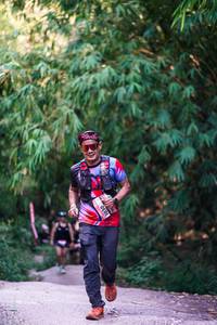 BIB: 
                            <button type="button" onclick="openModal(28002776)" class="btn btn-primary btn-sm float-right btn-popup" data-toggle="modal" data-target=".modal-high-quality">
                        <i class="fas fa-shopping-cart"></i> Add to Cart
                    </button>
                                            <button type="button" onclick="isThisMe(28002776, true)" class="btn btn-success btn-sm float-right btn-popup btn-isme hidden" data-toggle="tooltip" data-placement="bottom" title="นี่คือรูปของคุณใช่ไหม คลิกที่นี่เพื่อเอาเข้าอัลบั้ม">
                        <i class="fas fa-plus"></i> Add to album
                    </button>
                    <button type="button" onclick="isThisMe(28002776, false)" class="btn btn-warning btn-sm float-right btn-popup btn-isnotme hidden">
                        <i class="fas fa-ban"></i> Remove from album
                    </button>