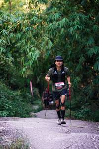 BIB: 
                            <button type="button" onclick="openModal(27999368)" class="btn btn-primary btn-sm float-right btn-popup" data-toggle="modal" data-target=".modal-high-quality">
                        <i class="fas fa-shopping-cart"></i> Add to Cart
                    </button>
                                            <button type="button" onclick="isThisMe(27999368, true)" class="btn btn-success btn-sm float-right btn-popup btn-isme hidden" data-toggle="tooltip" data-placement="bottom" title="นี่คือรูปของคุณใช่ไหม คลิกที่นี่เพื่อเอาเข้าอัลบั้ม">
                        <i class="fas fa-plus"></i> Add to album
                    </button>
                    <button type="button" onclick="isThisMe(27999368, false)" class="btn btn-warning btn-sm float-right btn-popup btn-isnotme hidden">
                        <i class="fas fa-ban"></i> Remove from album
                    </button>