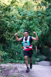 BIB: 
                            <button type="button" onclick="openModal(27994193)" class="btn btn-primary btn-sm float-right btn-popup" data-toggle="modal" data-target=".modal-high-quality">
                        <i class="fas fa-shopping-cart"></i> Add to Cart
                    </button>
                                            <button type="button" onclick="isThisMe(27994193, true)" class="btn btn-success btn-sm float-right btn-popup btn-isme hidden" data-toggle="tooltip" data-placement="bottom" title="นี่คือรูปของคุณใช่ไหม คลิกที่นี่เพื่อเอาเข้าอัลบั้ม">
                        <i class="fas fa-plus"></i> Add to album
                    </button>
                    <button type="button" onclick="isThisMe(27994193, false)" class="btn btn-warning btn-sm float-right btn-popup btn-isnotme hidden">
                        <i class="fas fa-ban"></i> Remove from album
                    </button>