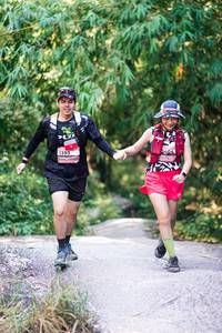 BIB: 
                            <button type="button" onclick="openModal(27991091)" class="btn btn-primary btn-sm float-right btn-popup" data-toggle="modal" data-target=".modal-high-quality">
                        <i class="fas fa-shopping-cart"></i> Add to Cart
                    </button>
                                            <button type="button" onclick="isThisMe(27991091, true)" class="btn btn-success btn-sm float-right btn-popup btn-isme hidden" data-toggle="tooltip" data-placement="bottom" title="นี่คือรูปของคุณใช่ไหม คลิกที่นี่เพื่อเอาเข้าอัลบั้ม">
                        <i class="fas fa-plus"></i> Add to album
                    </button>
                    <button type="button" onclick="isThisMe(27991091, false)" class="btn btn-warning btn-sm float-right btn-popup btn-isnotme hidden">
                        <i class="fas fa-ban"></i> Remove from album
                    </button>