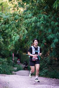 BIB: 
                            <button type="button" onclick="openModal(27996996)" class="btn btn-primary btn-sm float-right btn-popup" data-toggle="modal" data-target=".modal-high-quality">
                        <i class="fas fa-shopping-cart"></i> Add to Cart
                    </button>
                                            <button type="button" onclick="isThisMe(27996996, true)" class="btn btn-success btn-sm float-right btn-popup btn-isme hidden" data-toggle="tooltip" data-placement="bottom" title="นี่คือรูปของคุณใช่ไหม คลิกที่นี่เพื่อเอาเข้าอัลบั้ม">
                        <i class="fas fa-plus"></i> Add to album
                    </button>
                    <button type="button" onclick="isThisMe(27996996, false)" class="btn btn-warning btn-sm float-right btn-popup btn-isnotme hidden">
                        <i class="fas fa-ban"></i> Remove from album
                    </button>