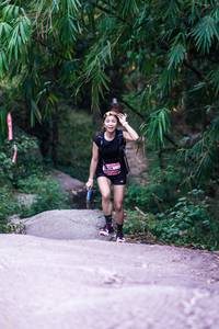 BIB: 
                            <button type="button" onclick="openModal(27993028)" class="btn btn-primary btn-sm float-right btn-popup" data-toggle="modal" data-target=".modal-high-quality">
                        <i class="fas fa-shopping-cart"></i> Add to Cart
                    </button>
                                            <button type="button" onclick="isThisMe(27993028, true)" class="btn btn-success btn-sm float-right btn-popup btn-isme hidden" data-toggle="tooltip" data-placement="bottom" title="นี่คือรูปของคุณใช่ไหม คลิกที่นี่เพื่อเอาเข้าอัลบั้ม">
                        <i class="fas fa-plus"></i> Add to album
                    </button>
                    <button type="button" onclick="isThisMe(27993028, false)" class="btn btn-warning btn-sm float-right btn-popup btn-isnotme hidden">
                        <i class="fas fa-ban"></i> Remove from album
                    </button>