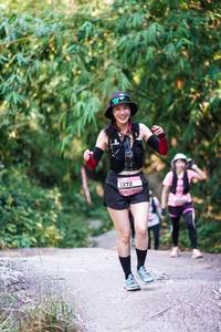 BIB: 
                            <button type="button" onclick="openModal(28021000)" class="btn btn-primary btn-sm float-right btn-popup" data-toggle="modal" data-target=".modal-high-quality">
                        <i class="fas fa-shopping-cart"></i> Add to Cart
                    </button>
                                            <button type="button" onclick="isThisMe(28021000, true)" class="btn btn-success btn-sm float-right btn-popup btn-isme hidden" data-toggle="tooltip" data-placement="bottom" title="นี่คือรูปของคุณใช่ไหม คลิกที่นี่เพื่อเอาเข้าอัลบั้ม">
                        <i class="fas fa-plus"></i> Add to album
                    </button>
                    <button type="button" onclick="isThisMe(28021000, false)" class="btn btn-warning btn-sm float-right btn-popup btn-isnotme hidden">
                        <i class="fas fa-ban"></i> Remove from album
                    </button>