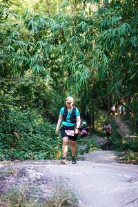 BIB: 
                            <button type="button" onclick="openModal(28023478)" class="btn btn-primary btn-sm float-right btn-popup" data-toggle="modal" data-target=".modal-high-quality">
                        <i class="fas fa-shopping-cart"></i> Add to Cart
                    </button>
                                            <button type="button" onclick="isThisMe(28023478, true)" class="btn btn-success btn-sm float-right btn-popup btn-isme hidden" data-toggle="tooltip" data-placement="bottom" title="นี่คือรูปของคุณใช่ไหม คลิกที่นี่เพื่อเอาเข้าอัลบั้ม">
                        <i class="fas fa-plus"></i> Add to album
                    </button>
                    <button type="button" onclick="isThisMe(28023478, false)" class="btn btn-warning btn-sm float-right btn-popup btn-isnotme hidden">
                        <i class="fas fa-ban"></i> Remove from album
                    </button>