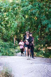 BIB: 
                            <button type="button" onclick="openModal(27990903)" class="btn btn-primary btn-sm float-right btn-popup" data-toggle="modal" data-target=".modal-high-quality">
                        <i class="fas fa-shopping-cart"></i> Add to Cart
                    </button>
                                            <button type="button" onclick="isThisMe(27990903, true)" class="btn btn-success btn-sm float-right btn-popup btn-isme hidden" data-toggle="tooltip" data-placement="bottom" title="นี่คือรูปของคุณใช่ไหม คลิกที่นี่เพื่อเอาเข้าอัลบั้ม">
                        <i class="fas fa-plus"></i> Add to album
                    </button>
                    <button type="button" onclick="isThisMe(27990903, false)" class="btn btn-warning btn-sm float-right btn-popup btn-isnotme hidden">
                        <i class="fas fa-ban"></i> Remove from album
                    </button>