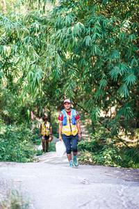 BIB: 
                            <button type="button" onclick="openModal(27992151)" class="btn btn-primary btn-sm float-right btn-popup" data-toggle="modal" data-target=".modal-high-quality">
                        <i class="fas fa-shopping-cart"></i> Add to Cart
                    </button>
                                            <button type="button" onclick="isThisMe(27992151, true)" class="btn btn-success btn-sm float-right btn-popup btn-isme hidden" data-toggle="tooltip" data-placement="bottom" title="นี่คือรูปของคุณใช่ไหม คลิกที่นี่เพื่อเอาเข้าอัลบั้ม">
                        <i class="fas fa-plus"></i> Add to album
                    </button>
                    <button type="button" onclick="isThisMe(27992151, false)" class="btn btn-warning btn-sm float-right btn-popup btn-isnotme hidden">
                        <i class="fas fa-ban"></i> Remove from album
                    </button>