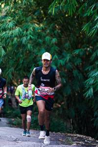 BIB: 
                            <button type="button" onclick="openModal(28009105)" class="btn btn-primary btn-sm float-right btn-popup" data-toggle="modal" data-target=".modal-high-quality">
                        <i class="fas fa-shopping-cart"></i> Add to Cart
                    </button>
                                            <button type="button" onclick="isThisMe(28009105, true)" class="btn btn-success btn-sm float-right btn-popup btn-isme hidden" data-toggle="tooltip" data-placement="bottom" title="นี่คือรูปของคุณใช่ไหม คลิกที่นี่เพื่อเอาเข้าอัลบั้ม">
                        <i class="fas fa-plus"></i> Add to album
                    </button>
                    <button type="button" onclick="isThisMe(28009105, false)" class="btn btn-warning btn-sm float-right btn-popup btn-isnotme hidden">
                        <i class="fas fa-ban"></i> Remove from album
                    </button>